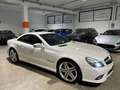 Mercedes-Benz SL 350 PREMIUM AMG-ABC PERFETTO-GARANZIA Bianco - thumbnail 2
