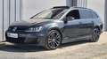 Volkswagen Golf SW GTD 184 DSG7 Gris - thumbnail 9