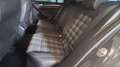 Volkswagen Golf SW GTD 184 DSG7 Gris - thumbnail 21