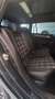 Volkswagen Golf SW GTD 184 DSG7 Gris - thumbnail 23