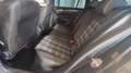 Volkswagen Golf SW GTD 184 DSG7 Gris - thumbnail 20