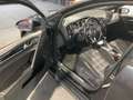 Volkswagen Golf SW GTD 184 DSG7 Gris - thumbnail 15