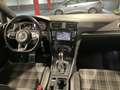 Volkswagen Golf SW GTD 184 DSG7 Gris - thumbnail 19