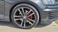 Volkswagen Golf SW GTD 184 DSG7 Gris - thumbnail 13