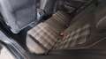 Volkswagen Golf SW GTD 184 DSG7 Gris - thumbnail 22