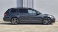 Volkswagen Golf SW GTD 184 DSG7 Gris - thumbnail 5