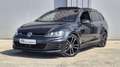 Volkswagen Golf SW GTD 184 DSG7 Gris - thumbnail 1