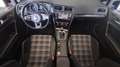 Volkswagen Golf SW GTD 184 DSG7 Gris - thumbnail 16