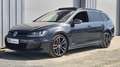 Volkswagen Golf SW GTD 184 DSG7 Gris - thumbnail 10