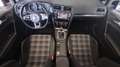 Volkswagen Golf SW GTD 184 DSG7 Gris - thumbnail 28