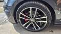 Volkswagen Golf SW GTD 184 DSG7 Gris - thumbnail 11