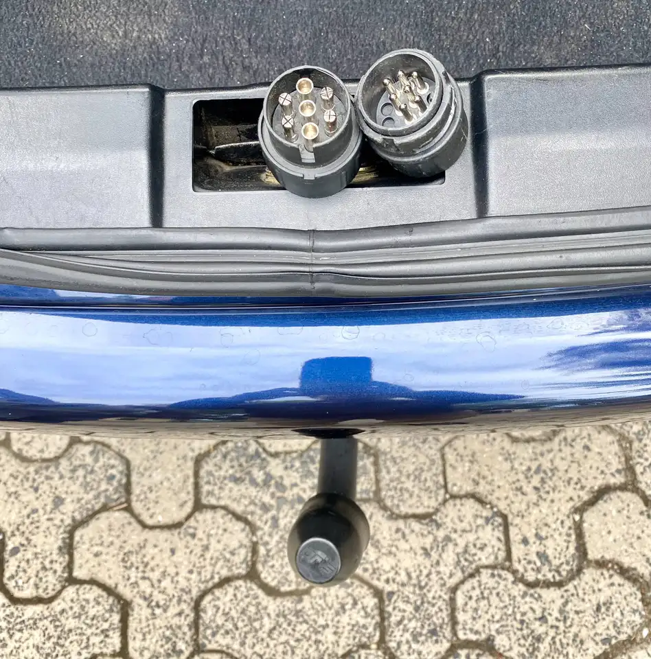 Audi Cabriolet 2.0 Akoya, foto 7