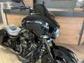 Harley-Davidson Street Glide FLHX 103Ci Streetglide Black Edition Vance & Hines Noir - thumbnail 7