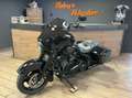 Harley-Davidson Street Glide FLHX 103Ci Streetglide Black Edition Vance & Hines Noir - thumbnail 5