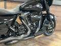 Harley-Davidson Street Glide FLHX 103Ci Streetglide Black Edition Vance & Hines Noir - thumbnail 10