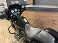 Harley-Davidson Street Glide FLHX 103Ci Streetglide Black Edition Vance & Hines Noir - thumbnail 9