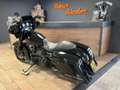 Harley-Davidson Street Glide FLHX 103Ci Streetglide Black Edition Vance & Hines Noir - thumbnail 4