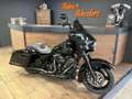 Harley-Davidson Street Glide FLHX 103Ci Streetglide Black Edition Vance & Hines Noir - thumbnail 3