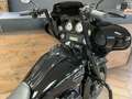 Harley-Davidson Street Glide FLHX 103Ci Streetglide Black Edition Vance & Hines Noir - thumbnail 8