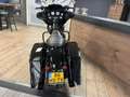 Harley-Davidson Street Glide FLHX 103Ci Streetglide Black Edition Vance & Hines Noir - thumbnail 11