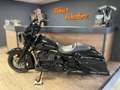 Harley-Davidson Street Glide FLHX 103Ci Streetglide Black Edition Vance & Hines Noir - thumbnail 12