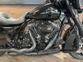 Harley-Davidson Street Glide FLHX 103Ci Streetglide Black Edition Vance & Hines Noir - thumbnail 6
