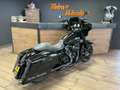 Harley-Davidson Street Glide FLHX 103Ci Streetglide Black Edition Vance & Hines Noir - thumbnail 2