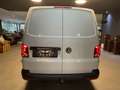 Volkswagen T6 Transporter VW Kasten 2.0 TDI | 91.500 km | MwSt. ausweisba Weiß - thumbnail 8