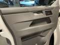 Volkswagen T6 Transporter VW Kasten 2.0 TDI | 91.500 km | MwSt. ausweisba Weiß - thumbnail 3