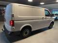 Volkswagen T6 Transporter VW Kasten 2.0 TDI | 91.500 km | MwSt. ausweisba Weiß - thumbnail 10