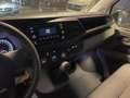 Volkswagen T6 Transporter VW Kasten 2.0 TDI | 91.500 km | MwSt. ausweisba Weiß - thumbnail 4