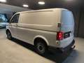 Volkswagen T6 Transporter VW Kasten 2.0 TDI | 91.500 km | MwSt. ausweisba Weiß - thumbnail 7