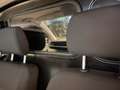 Volkswagen T6 Transporter VW Kasten 2.0 TDI | 91.500 km | MwSt. ausweisba Weiß - thumbnail 5