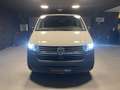 Volkswagen T6 Transporter VW Kasten 2.0 TDI | 91.500 km | MwSt. ausweisba Weiß - thumbnail 6