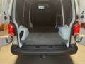 Volkswagen T6 Transporter VW Kasten 2.0 TDI | 91.500 km | MwSt. ausweisba Weiß - thumbnail 9