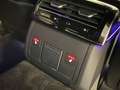 Audi A8 Lang quattro S-Line Matrix Raute HUD Facelift Schwarz - thumbnail 10