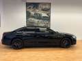 Audi A8 Lang quattro S-Line Matrix Raute HUD Facelift Schwarz - thumbnail 5