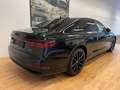 Audi A8 Lang quattro S-Line Matrix Raute HUD Facelift Schwarz - thumbnail 2