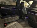 Audi A8 Lang quattro S-Line Matrix Raute HUD Facelift Schwarz - thumbnail 7