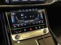 Audi A8 Lang quattro S-Line Matrix Raute HUD Facelift Schwarz - thumbnail 9