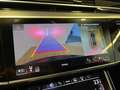 Audi A8 Lang quattro S-Line Matrix Raute HUD Facelift Schwarz - thumbnail 13
