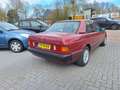 Mercedes-Benz 190 1.8 E Basic / Helemaal origineel / APK feb 2027 Rojo - thumbnail 3