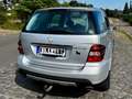 Mercedes-Benz ML 280 ML 280 CDI 4Matic 7G-TRONIC DPF Argent - thumbnail 5