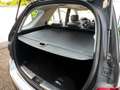 Mercedes-Benz ML 280 ML 280 CDI 4Matic 7G-TRONIC DPF Argent - thumbnail 14