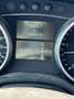 Mercedes-Benz ML 280 ML 280 CDI 4Matic 7G-TRONIC DPF Argent - thumbnail 9