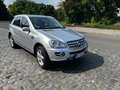 Mercedes-Benz ML 280 ML 280 CDI 4Matic 7G-TRONIC DPF Argent - thumbnail 4