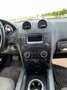 Mercedes-Benz ML 280 ML 280 CDI 4Matic 7G-TRONIC DPF Argent - thumbnail 13