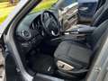 Mercedes-Benz ML 280 ML 280 CDI 4Matic 7G-TRONIC DPF Argent - thumbnail 12