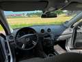 Mercedes-Benz ML 280 ML 280 CDI 4Matic 7G-TRONIC DPF Argent - thumbnail 15