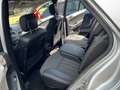 Mercedes-Benz ML 280 ML 280 CDI 4Matic 7G-TRONIC DPF Argent - thumbnail 11